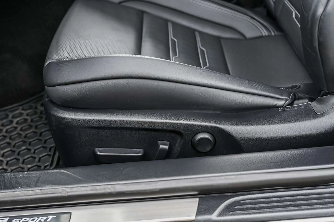 Lexus RC RC 300 | Mobile.bg � ����������� 13