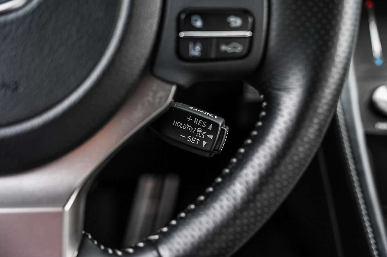 Lexus RC RC 300 | Mobile.bg � ����������� 15