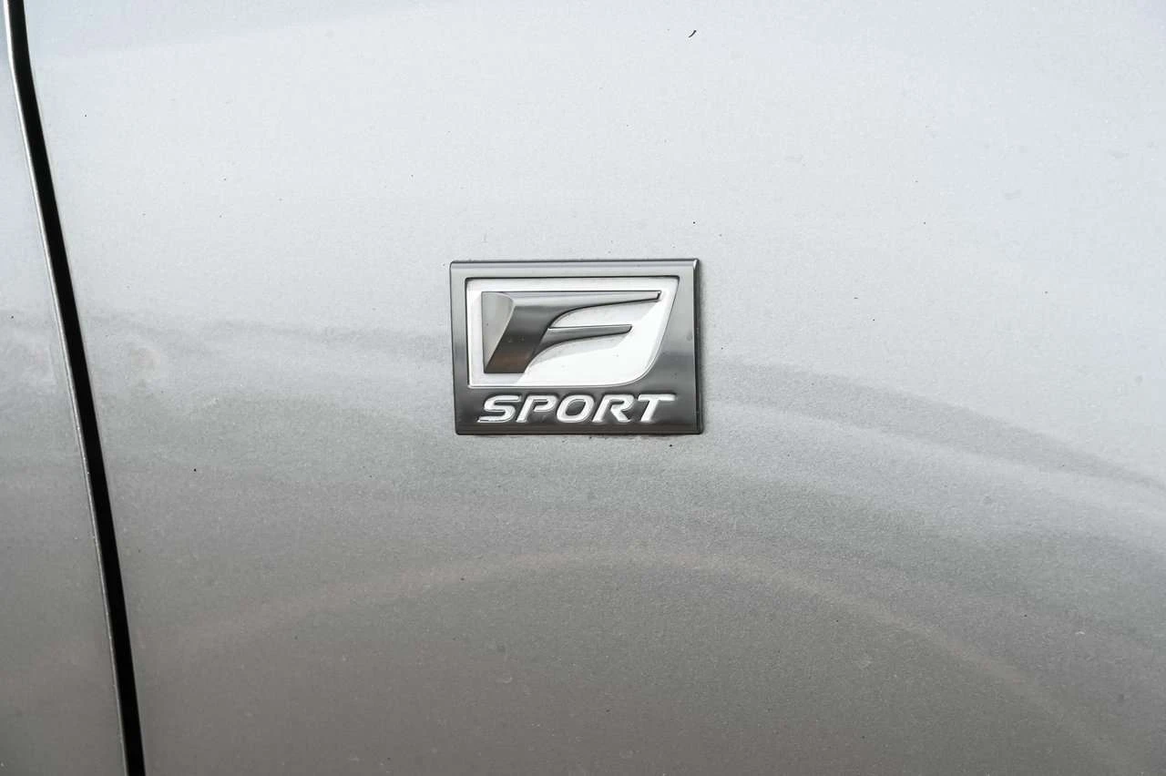 Lexus RC RC 300 | Mobile.bg � ����������� 9