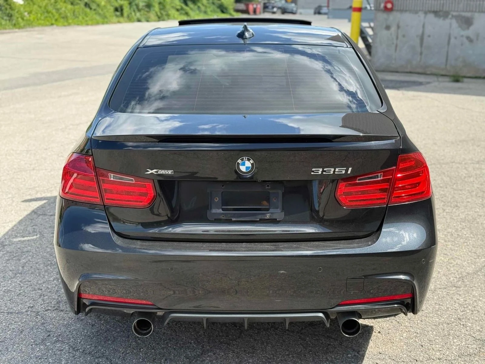 BMW 335 | Mobile.bg � ����������� 5