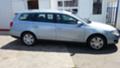 VW Passat 2.0 TDI, снимка 3