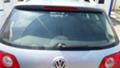 VW Passat 2.0 TDI, снимка 7 - Автомобили и джипове - 11008334