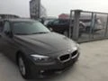 BMW 320 2.0 d-2 броя-, снимка 3