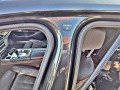 BMW 740 Individual  xDrive - изображение 8