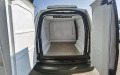 VW Caddy 2.0 TDI Freezer Van - [7] 