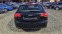 Обява за продажба на Audi A3 1.6 fsi ~7 000 лв. - изображение 3