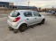 Обява за продажба на Opel Corsa 1.3 CDTI ~3 800 лв. - изображение 4