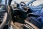 Обява за продажба на BMW 230 E/PLUG-IN HYBRID/XDRIVE/CAMERA/NAVI ~92 799 лв. - изображение 10