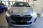 Обява за продажба на BMW 230 E/PLUG-IN HYBRID/XDRIVE/CAMERA/NAVI/444 ~92 799 лв. - изображение 7