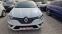 Обява за продажба на Renault Megane 1.2Т-131кс.NAVY ~19 850 лв. - изображение 1