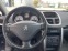 Обява за продажба на Peugeot 207  1.6i PANORAMA ~4 500 лв. - изображение 11