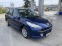 Обява за продажба на Peugeot 207  1.6i PANORAMA ~4 500 лв. - изображение 1