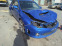 Обява за продажба на Subaru Impreza WRX STI ~14 999 лв. - изображение 4