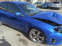 Обява за продажба на Subaru Impreza WRX STI ~14 999 лв. - изображение 5