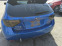 Обява за продажба на Subaru Impreza WRX STI ~14 999 лв. - изображение 10