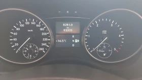 Mercedes-Benz ML 280, снимка 16