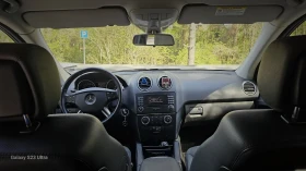 Mercedes-Benz ML 280, снимка 14