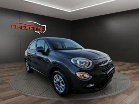 Fiat 500X 1.3 mjt EURO 6B, снимка 2