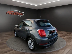 Fiat 500X 1.3 mjt EURO 6B, снимка 4