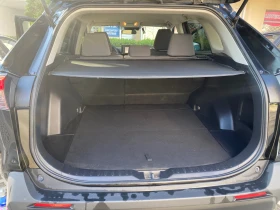 Toyota Rav4, снимка 5