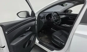 Hyundai Tucson 1.6 Turbo 2WD, снимка 7