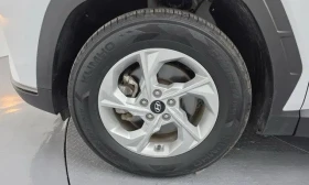 Hyundai Tucson 1.6 Turbo 2WD, снимка 5