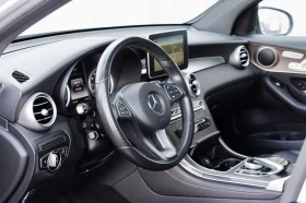 Mercedes-Benz GLC 300 4MATIC* CARFAX* AВТОЛИЗИНГ, снимка 8