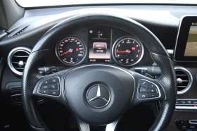 Mercedes-Benz GLC 300 4MATIC* CARFAX* AВТОЛИЗИНГ, снимка 9