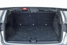 Mercedes-Benz GLC 300 4MATIC* CARFAX* AВТОЛИЗИНГ, снимка 15
