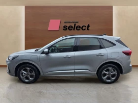 Ford Kuga 2.5 PHEV, снимка 2