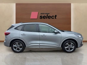 Ford Kuga 2.5 PHEV, снимка 6