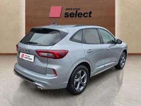 Ford Kuga 2.5 PHEV, снимка 5