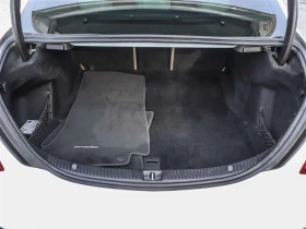 Mercedes-Benz C 300 * CARFAX * ЦЕНА ДО БГ, снимка 17
