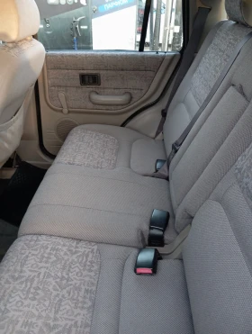 Land Rover Freelander, снимка 6