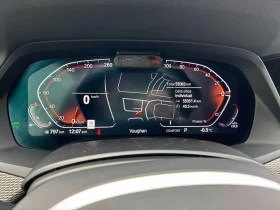 BMW X6 * xDrive40i * CARFAX * HK * 360 * SWAROVSKI * , снимка 8