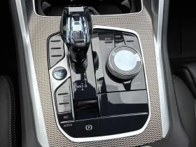 BMW X6 * xDrive40i * CARFAX * HK * 360 * SWAROVSKI * , снимка 16