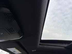 BMW X6 * xDrive40i * CARFAX * HK * 360 * SWAROVSKI * , снимка 15