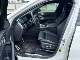 BMW X6 * xDrive40i * CARFAX * HK * 360 * SWAROVSKI * , снимка 5