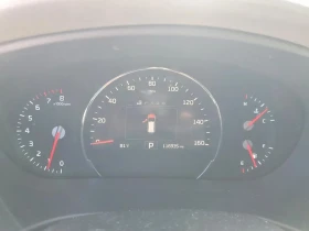 Kia Sorento SX V6, снимка 11