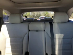 Kia Sorento SX V6, снимка 9