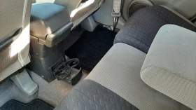 Nissan X-trail, снимка 10