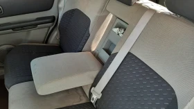 Nissan X-trail, снимка 11
