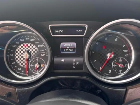 Mercedes-Benz GLE 450 AMG 360* Distronic* Въздух* Carplay* Пано* H&K, снимка 7