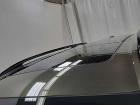 BMW X7 * XDRIVE40I * CARFAX * ЦЕНА ДО БГ, снимка 5