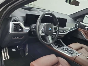 BMW X7 * XDRIVE40I * CARFAX * ЦЕНА ДО БГ, снимка 7