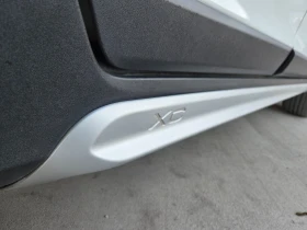Volvo XC60 2.4 DIZEL AWD * OCEAN  RACE* * NAVI* * XENON* , снимка 16