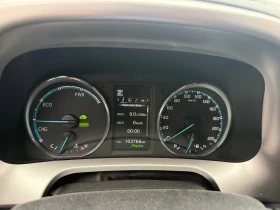 Toyota Rav4 2.5i 197к.с Hybrid Executive Premium 103600км, снимка 6