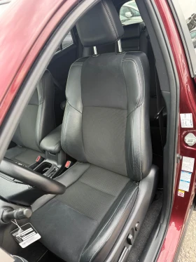Toyota Rav4 2.5i 197к.с Hybrid Executive Premium 103600км, снимка 9