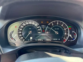 BMW X4 xDrive30i * ПОДГРЕВ * ПАНОРАМА * CARFAX, снимка 8