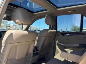 Mercedes-Benz ML 350 BlueTEC/ОТ ПРЕДСТАВИТЕЛСТВО/ФИНАНСИРАНЕ, снимка 10